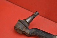 фото thumb №5, Трансмиссия рулевая рейка eu 31329878 volvo v60 1 i 1.6 d 115 km 10-13