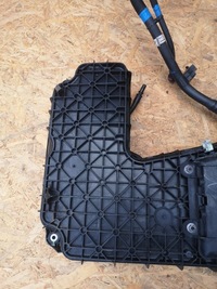 фото thumb №8, Renault espace v бак adblue 172a24715r