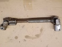 фото thumb №5, Крестовина колонки рулевого dodge caliber