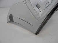 фото thumb №14, Skoda octavia iv 4 rs бампер перед передний 5e3807217f