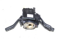 фото thumb №7, Vw passat b6 переключатели переключатель комбинированный датчик kąta поворота 3c0953549e