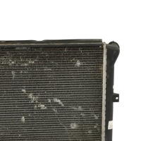 фото thumb №12, Vw volkswagen golf mk6 радіатор основний  охолодження двигуна 1k0121251dd