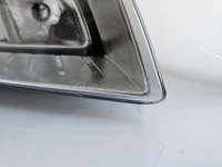 фото thumb №11, Фара volvo s80 v70 xc70 ксенон d1s/h7 2007-2013 правая