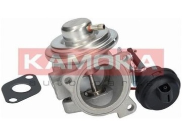 фото thumb №2, Клапан egr seat ibiza iii mk3 1.9 02-09 cordoba ii mk2 1.9 02-09