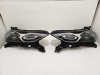 фото thumb №1, Citroen ds3 crossbeck full led