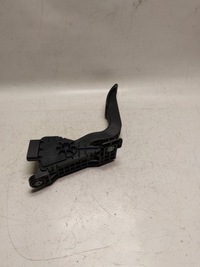 фото thumb №9, Педаль потенціометр газу mazda 5