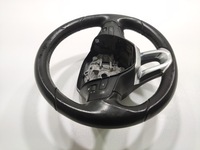 фото thumb №9, Воздуховод мультифункция управление peugeot 2008 i 2013-2016 98084115zd