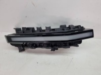 Купить Kgm ssangyong torres evx prawaprzednia лампа drl8320242000, фото thumb