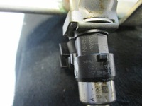 фото thumb №9, Ford explorer 11- 3.7 v6 3.5 молдинг топлива форсунки форсунки впрыскная