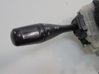 фото thumb №9, Mitsubishi lancer vii 03-08 перемикач комбінований світла двірник універсал