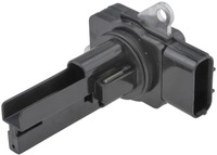 фото thumb №1, Витратомір nty epp-hd-004