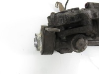 фото thumb №4, Рейка рульова vw touran i 1k1909143j 7805277127 0273010021