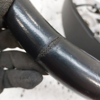 фото thumb №6, Subaru forester sh 3 кермо шкіряний багатофункціональна