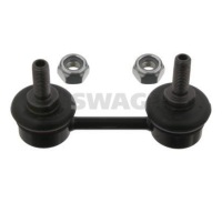 Купити Swag з'єднувач стабілізатора задній лівий/правий fiat panda, фото thumb