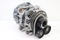 Купить Bmw x4 натяжитель генератор 8598908 g01 g12 g15 g05 g06 g07 hybrid b57d b57r, фото thumb