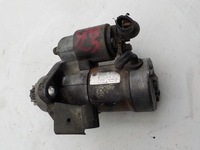 фото thumb №12, Nissan x-trail t30 2.0 2.5 16v стартер 23300-8h300