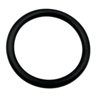 фото thumb №1, Ущільнювальне кільце системи охолодження bmw 5