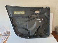 фото thumb №8, Обшивка двері правий перед citroen berlingo ii 2009