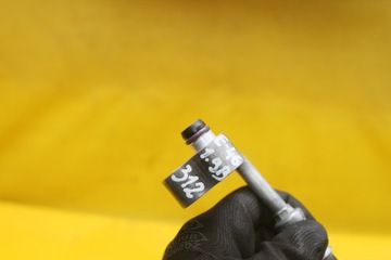 фото thumb №7, Шланг кондиціонера bmw e46 1.9 b 8363237