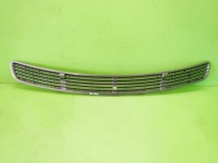 фото thumb №1, Решётка впуск капот воздуха mercedes w211 02-06