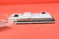 фото thumb №5, Преобразователь ксенон ксенон правая valeo 89035114 citroen c4 1 i 04-08