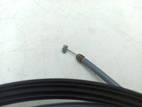 фото thumb №6, Трос капот audi a4 s4 b9 8w 8w2823535d