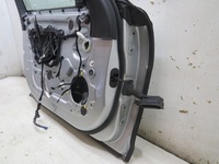 фото thumb №6, Двері ліва перед передні lrc jaguar xf x260 sedan