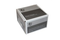 фото thumb №1, Суппорт ham задняя левый kia carens iv 58210-a4100