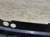 фото thumb №8, Решітка радіатора решітка радіатора vw tiguan 2016-2020r 5na853653b