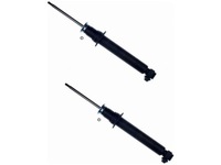 фото thumb №1, Амортизаторы задняя bmw 5 f10 2.0-4.4 09-16