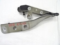 фото thumb №8, Citroen ds5 петля капот правий лівий комплект ktvd