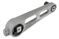 фото thumb №13, Подушка двигателя pt cruiser правая нижняя