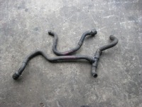 Купить Шланги воды alfa mito 1.4, фото thumb