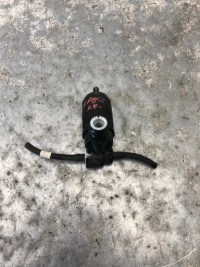 фото thumb №1, Помпа розпилювача ford transit connect mk2 lift dv61-17664-aa