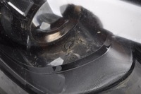 фото thumb №12, Porsche macan лампа права передня anglik czytaj опис!