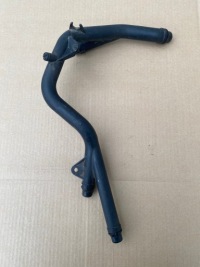 фото thumb №1, Bmw e38 e39 e46 труба магистраль wody шланг обратный wąż wody 2247681 org