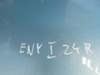 Honda e:ny1 eny1 24r капот крышка двигателя b644m Недорого, фото thumb