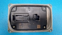 фото thumb №1, Mercedes преобразователь модуль лампы a2239006530
