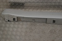 фото thumb №12, Infiniti q50 молдинг порог левая usa 2019-