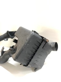 фото thumb №4, Корпус фільтра труба повітрозабірник rav4 iii 06-12 2.2 d4d