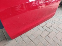 фото thumb №11, Дверь hyundai i30 ii 2012- левая 3d 3дверь 3 дверь