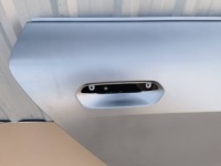 фото thumb №7, Bmw 4 g26 двері задні праве ładne 23132tk10r 921615