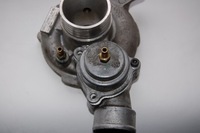 фото thumb №4, Клапан скидний dv opel vectra c z20net