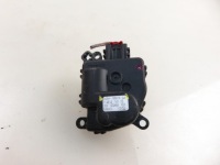 фото thumb №6, Моторчик крышка обдув ford galaxy iii dg9h19e616aa