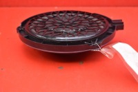 Динамік лівий перед 9809320180 peugeot 208 1 i рестайлінг  15-19 Зі Шроту, фото thumb