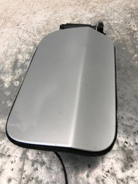 фото thumb №1, Крышка заливной топлива bmw f30 lci lift wa83 7238829