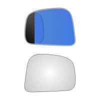 фото thumb №1, Nissan tiida versa 2004-2012 2005 2006 2007 2008