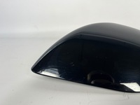 фото thumb №3, Захист дзеркало ліва mg marvel r