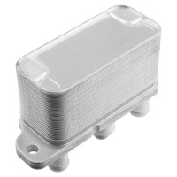 фото thumb №1, Радиатор аккумулятора tesla model x 16-