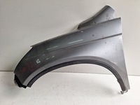 фото thumb №1, Honda cr-v iii 06-11 крыло левый